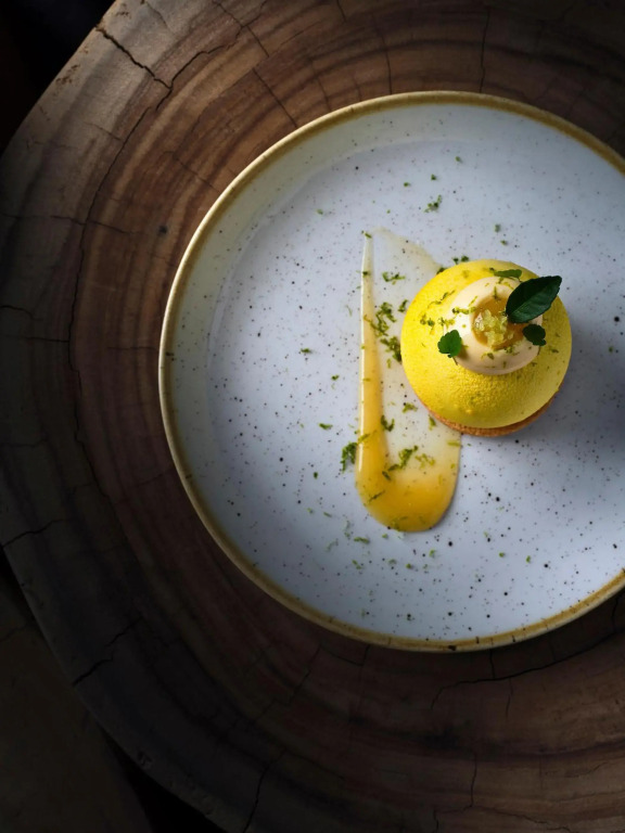 Hôtel Restaurant Mariosa by null