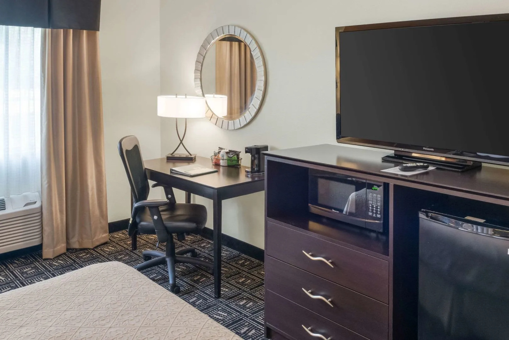 Hotel photo 29