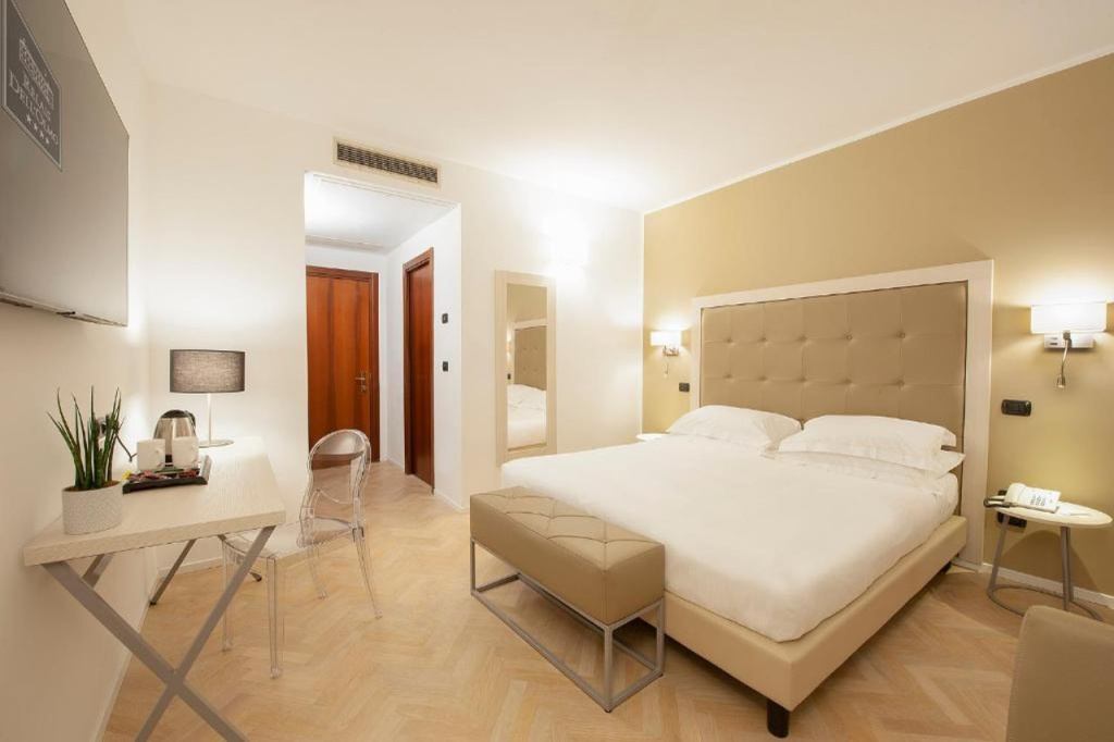 Hotel photo 49