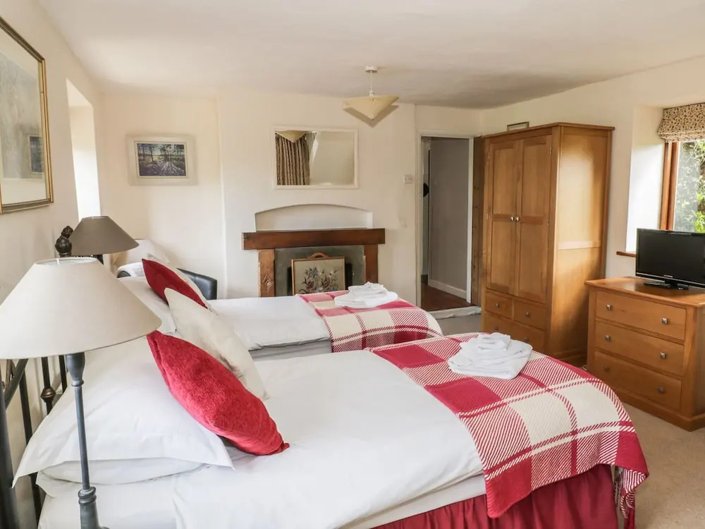 Hotel photo 26