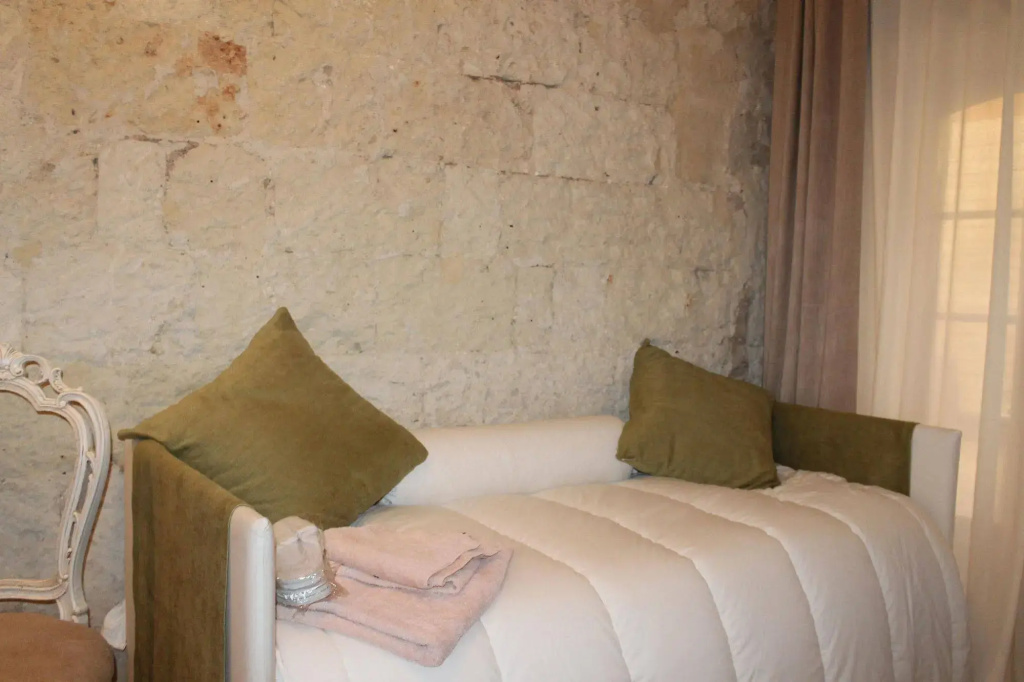 Hotel photo 40