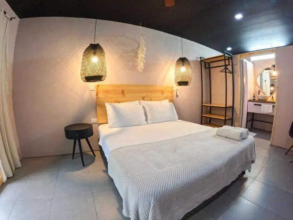 Hotel photo 45