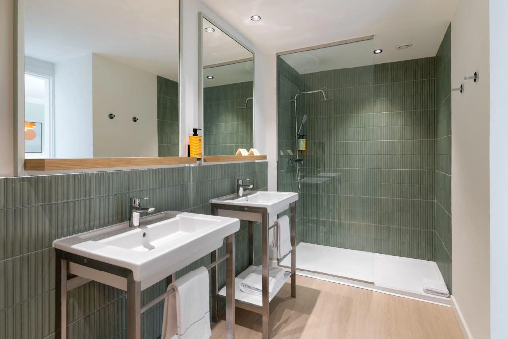 Hotel photo 38