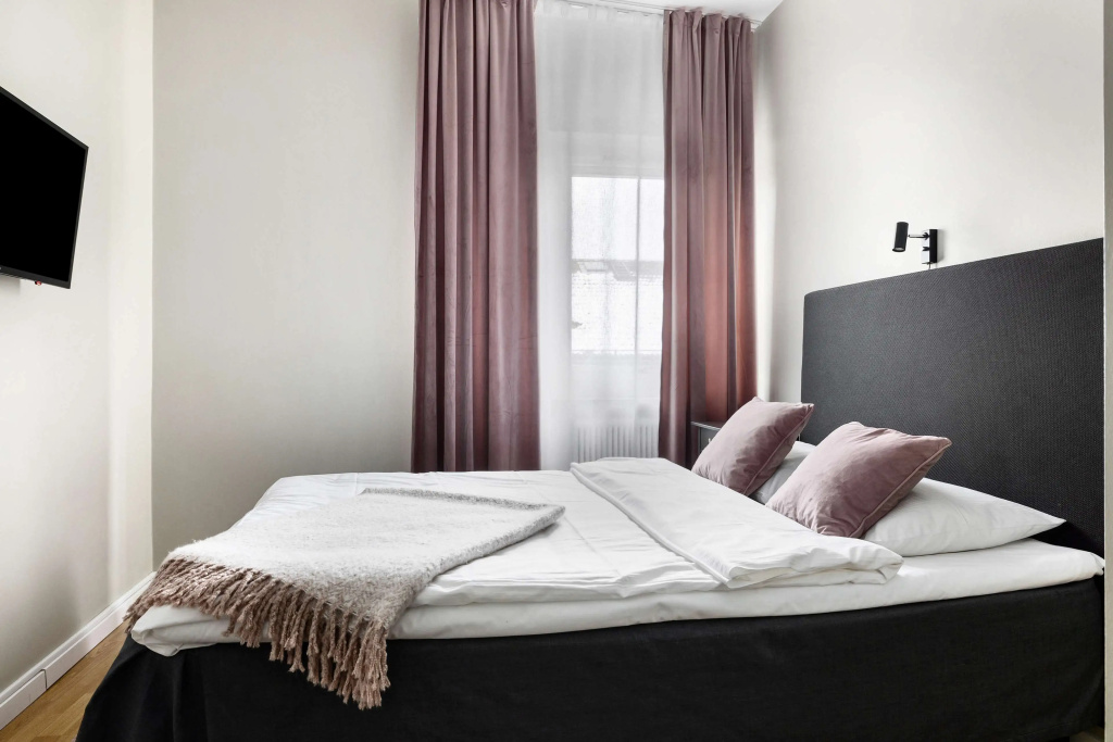 Hotel photo 25