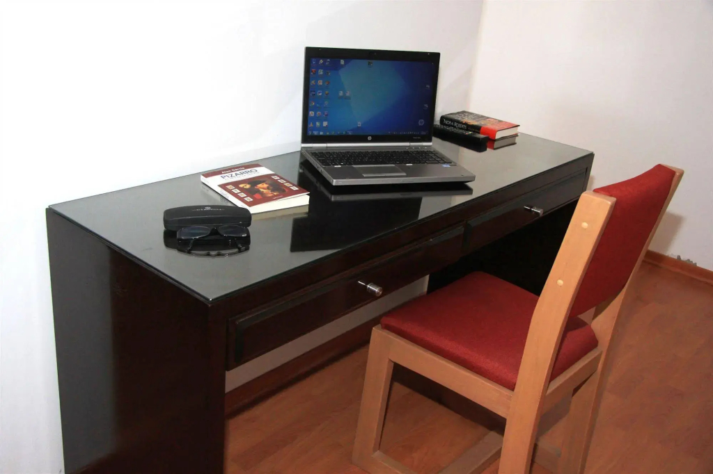 WinMeier Hotel & Casino - фото 23