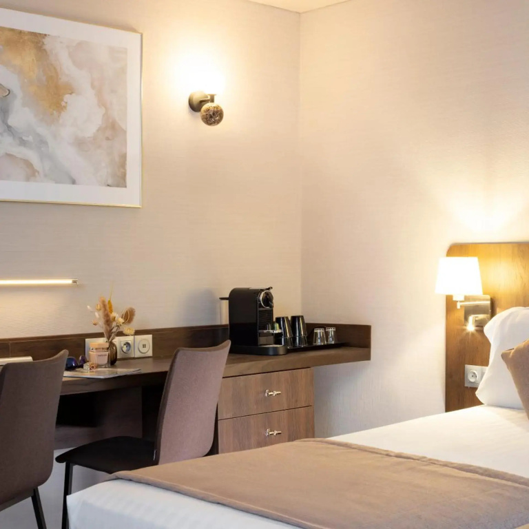 Hotel photo 27