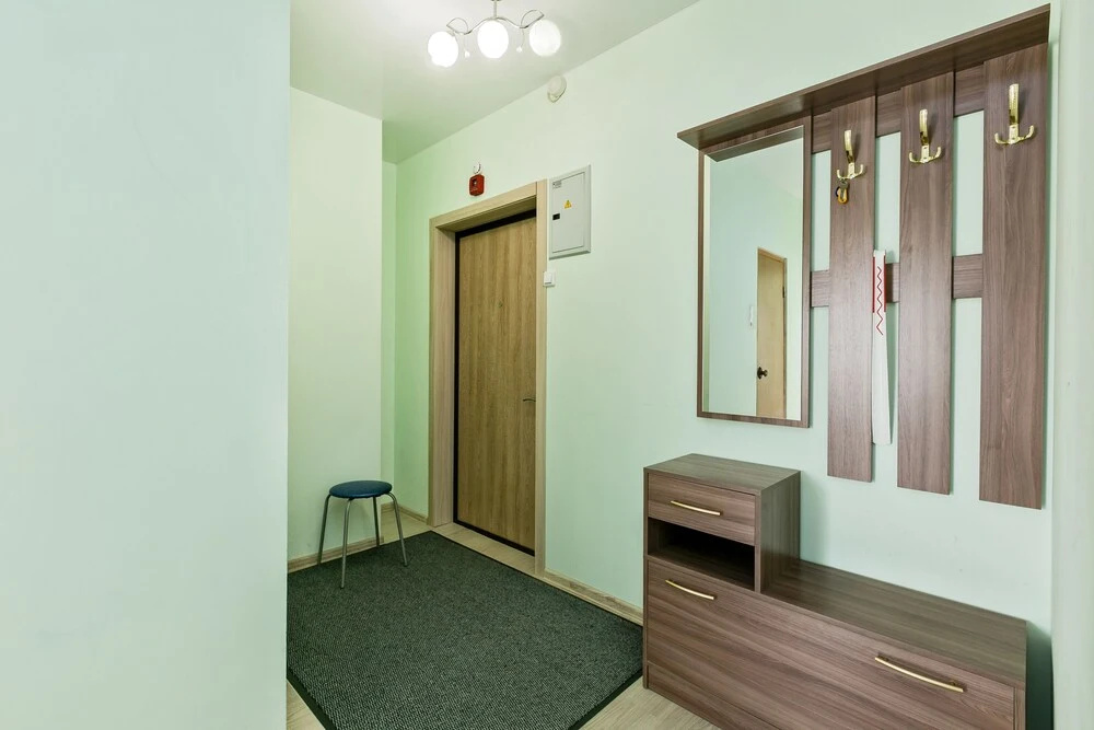MaxRealty24 Путилково, Спасо-Тушинский бульвар, 5 - фото 14