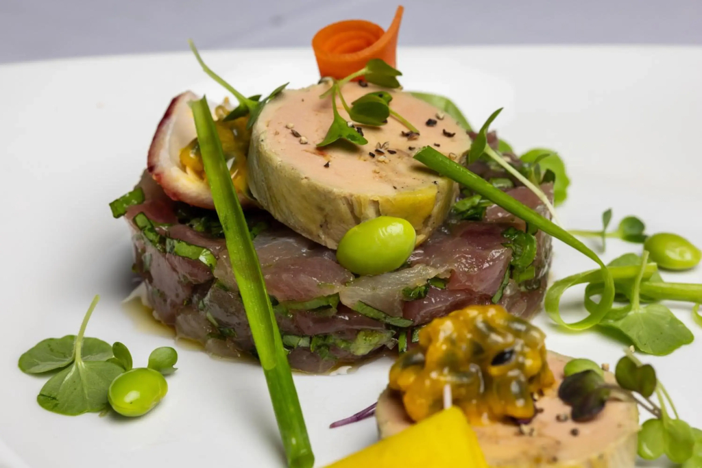 Boucan Canot - фото 14