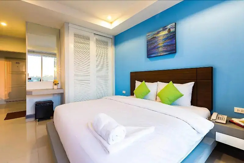 Hotel photo 32