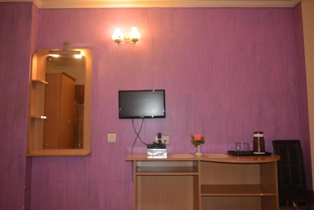 Hotel photo 32