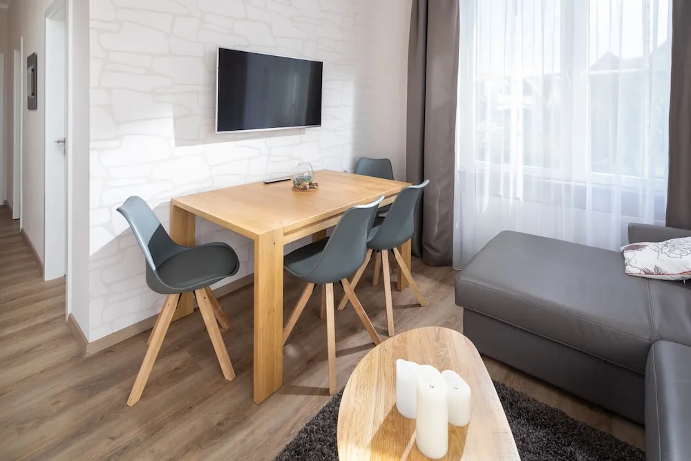 Hotel photo 30