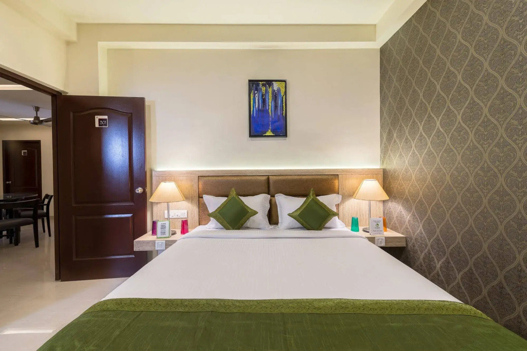 Hotel photo 27