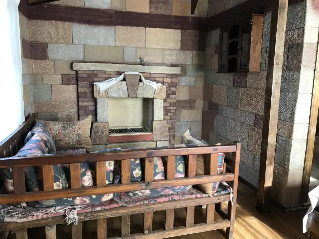 Hotel photo 15