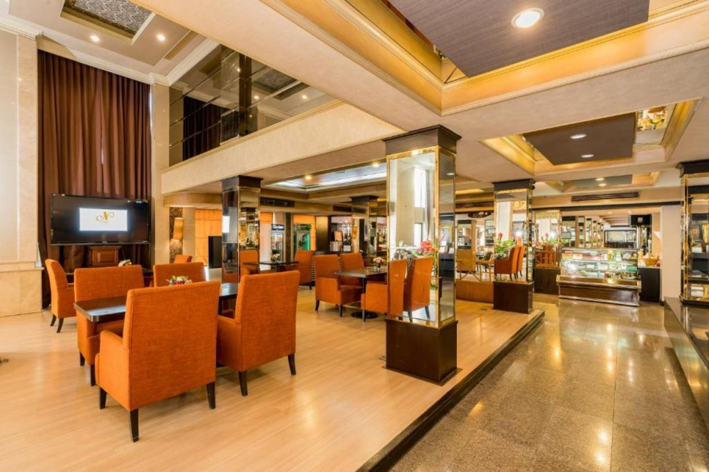 Hotel photo 26