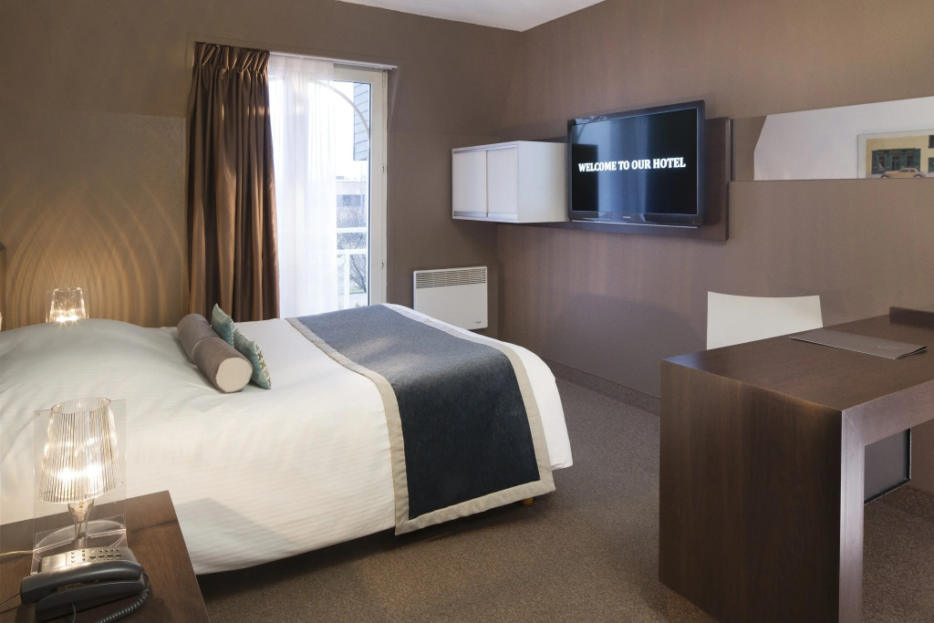 Hotel photo 37
