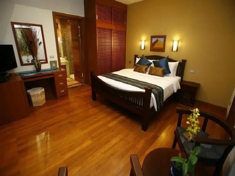 Hotel photo 23