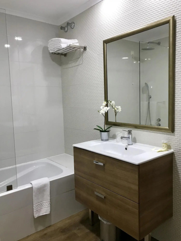 Hotel photo 42