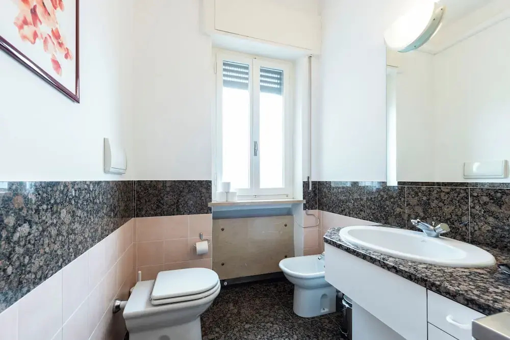 Hotel photo 50