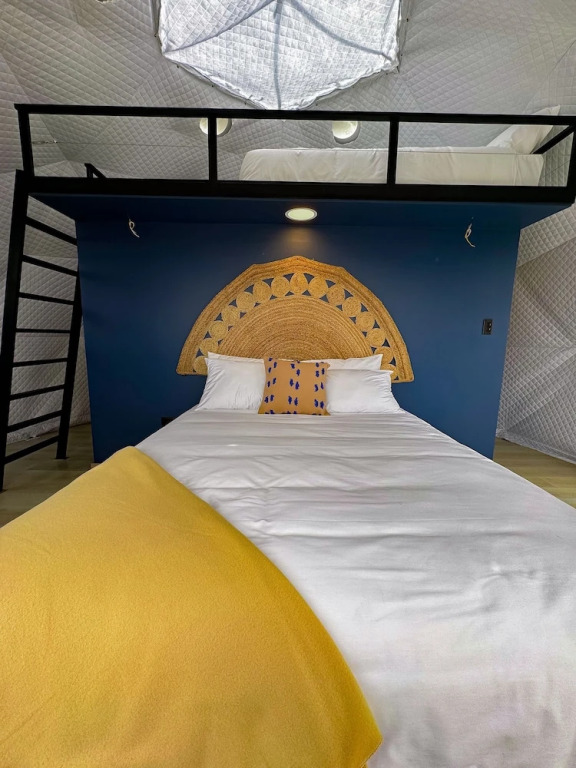 Naturhotel — фото 2