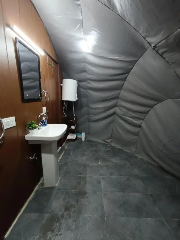 Hotel photo 38