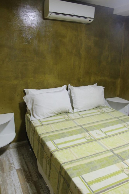Hotel photo 40