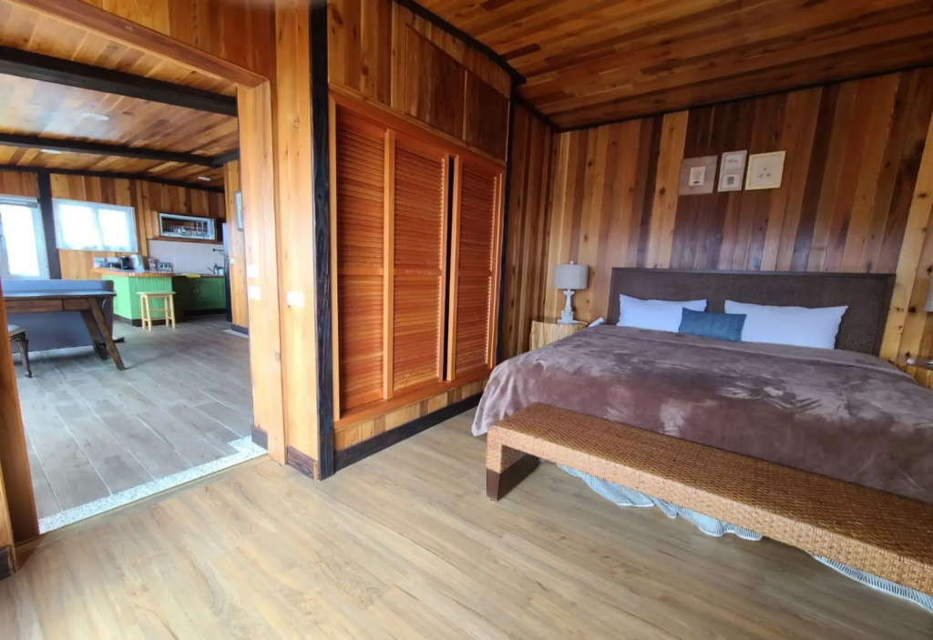 Hotel photo 38