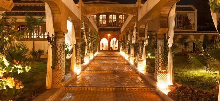 Hotel photo 19