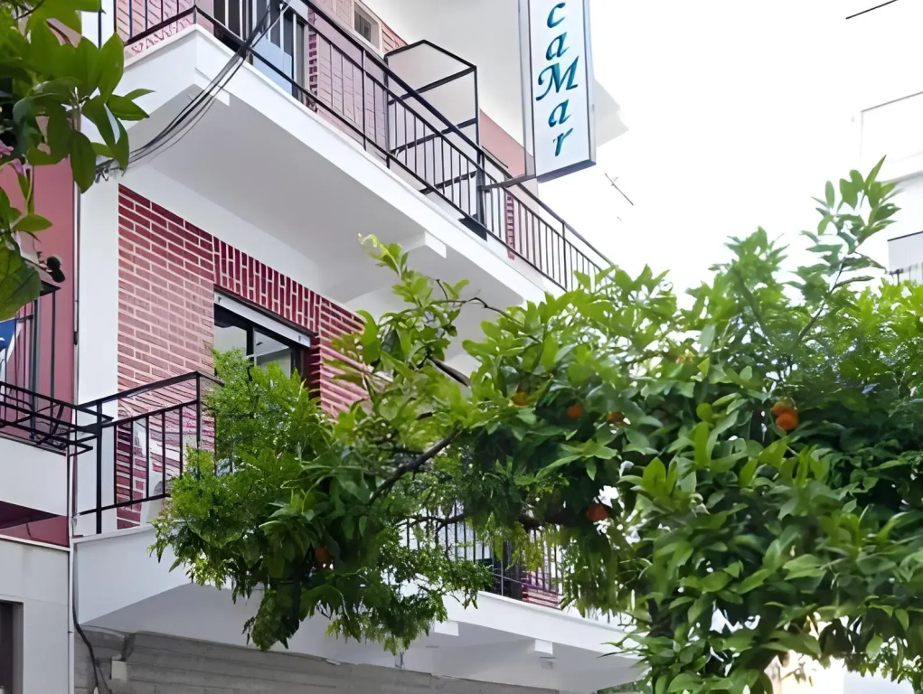 Hotel photo 26