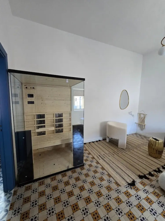 Hotel photo 43