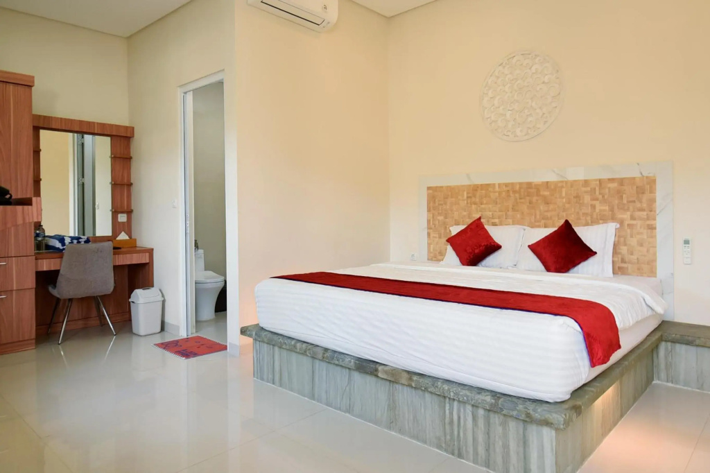 Hotel photo 32