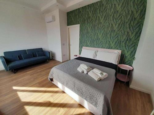 Tiffany's Lifestyle Suites