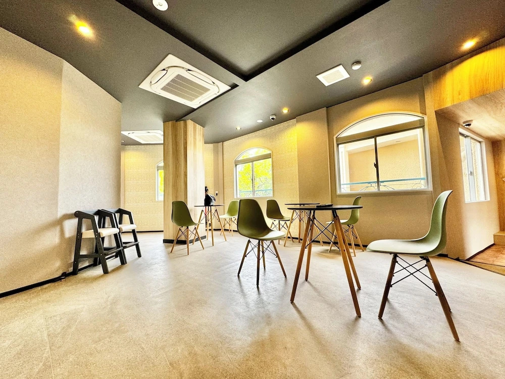 Hotel photo 21