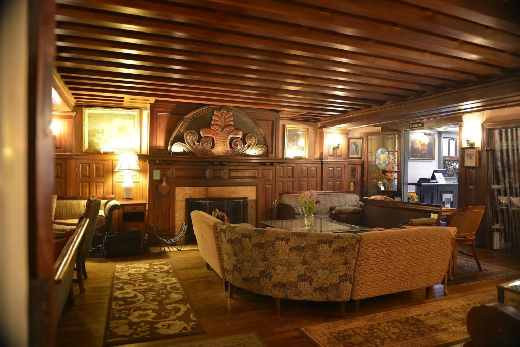 Hotel photo 31