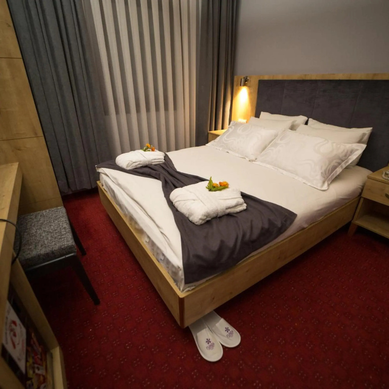 Hotel photo 31