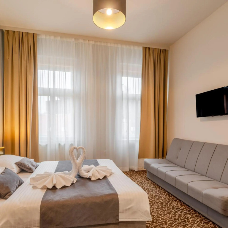 Hotel photo 47