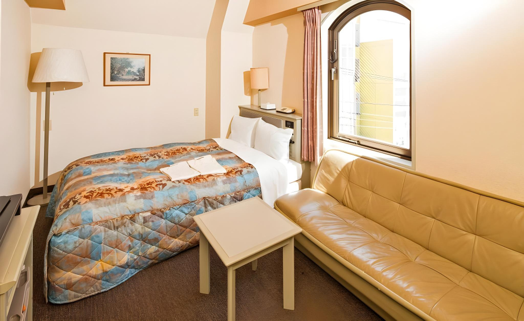 Hotel photo 30