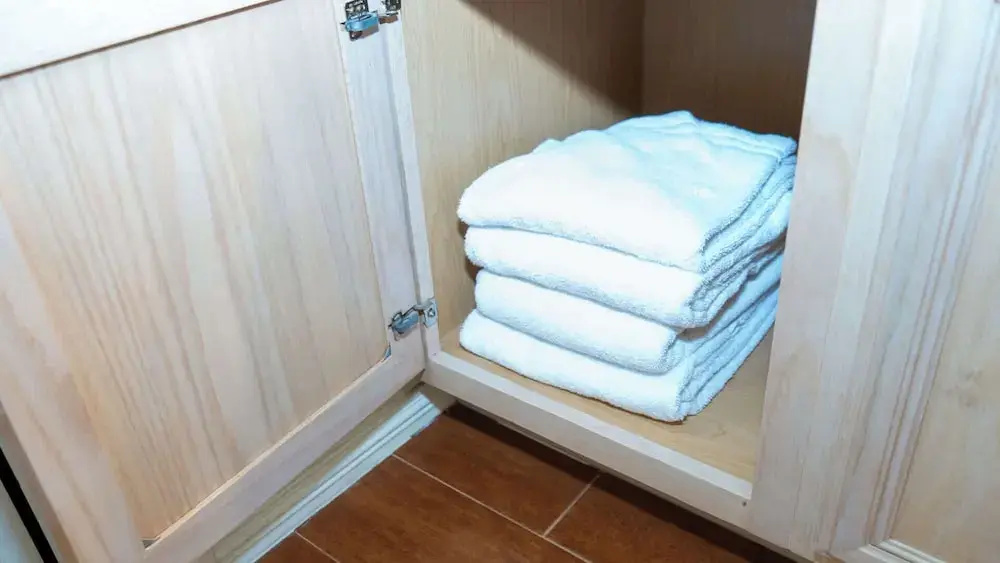 Hotel photo 32