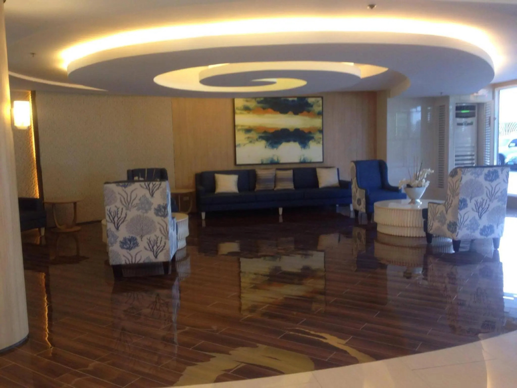 Hotel photo 26