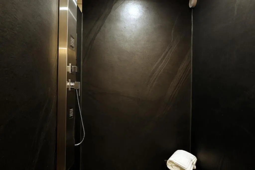 Marias Guest House