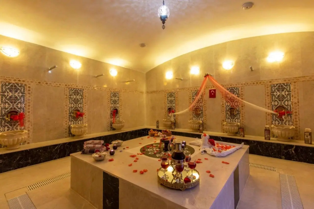 Hotel photo 33