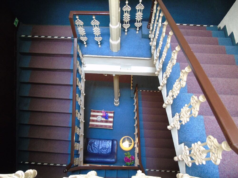 Image 12
