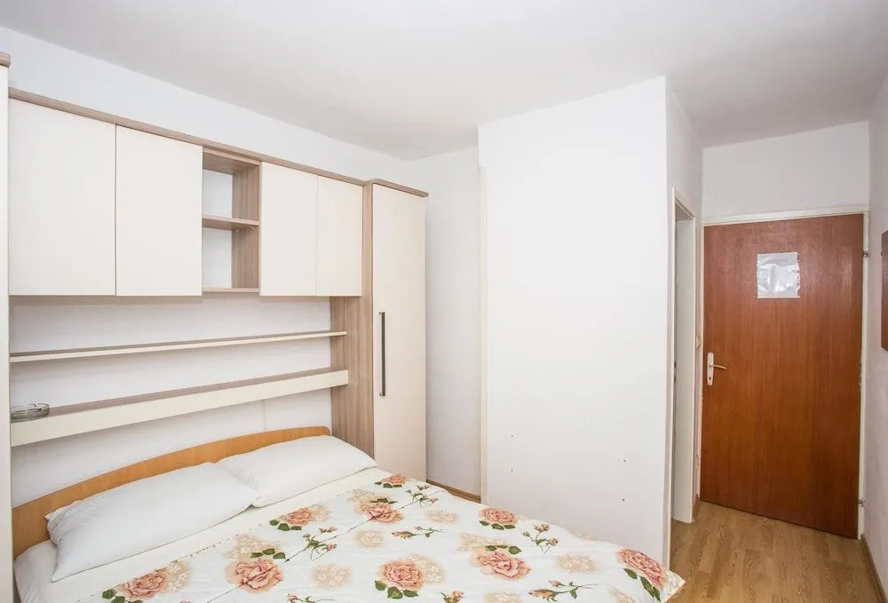 Hotel photo 44