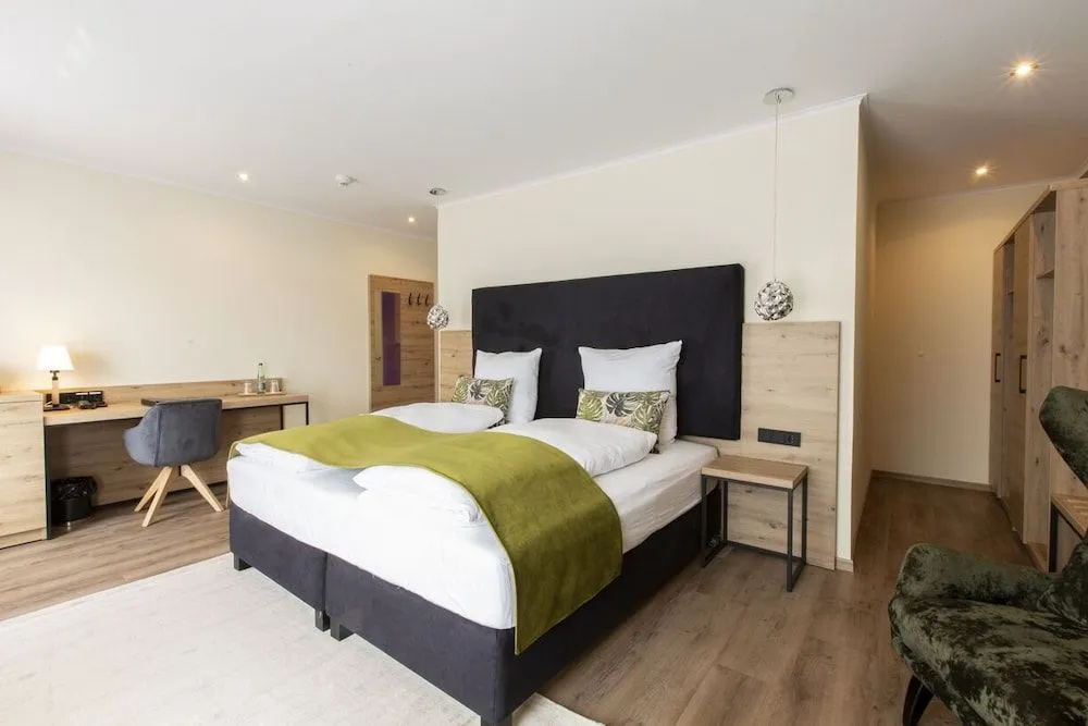 Hotel photo 34
