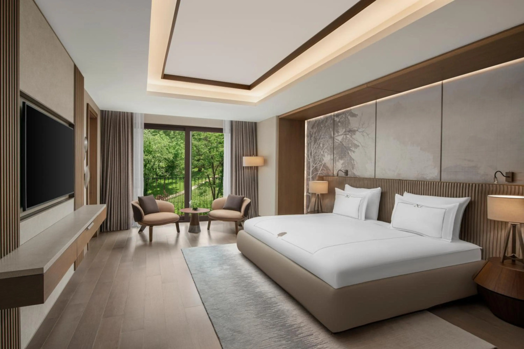 Hotel photo 41