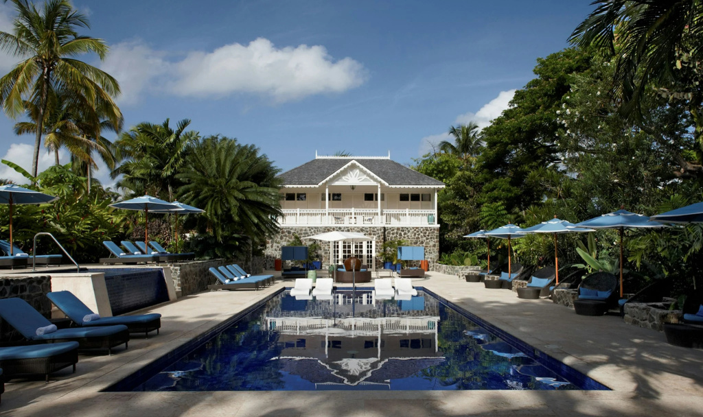 Hotel photo 33