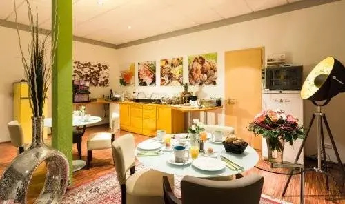 Hotel photo 41