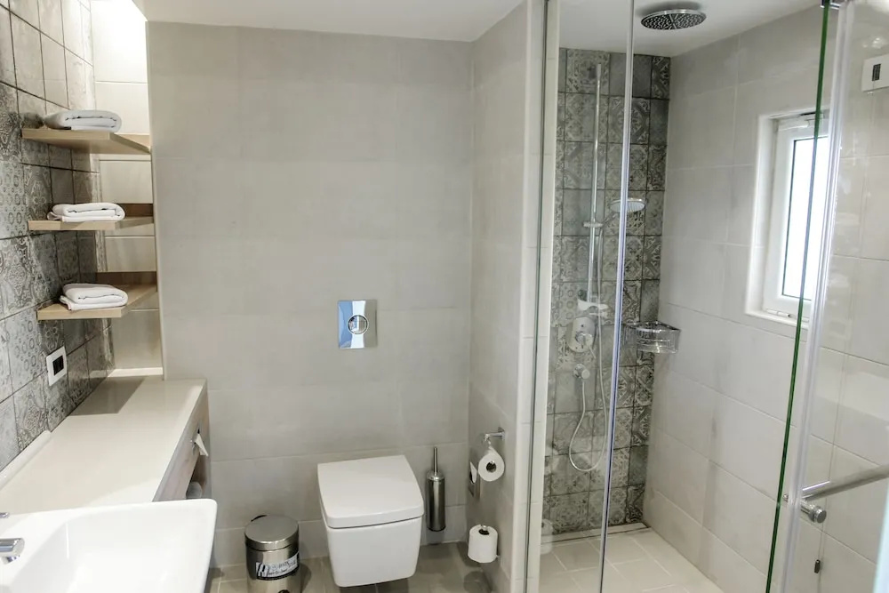 Robinson Kyllini Beach - Chambres