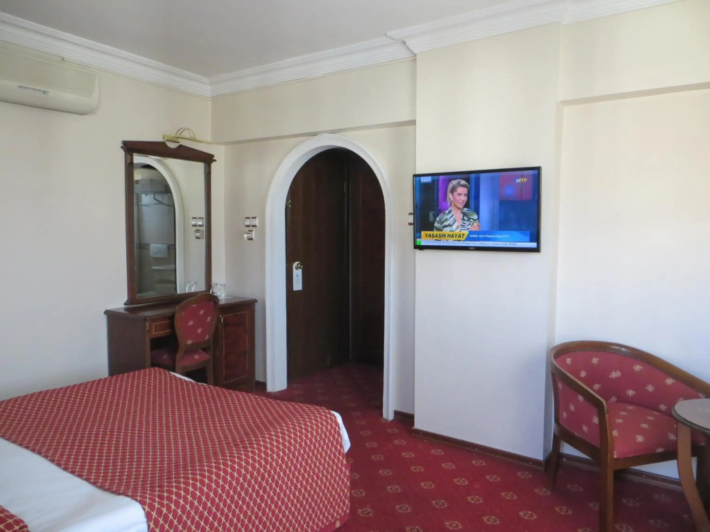 Hotel photo 22