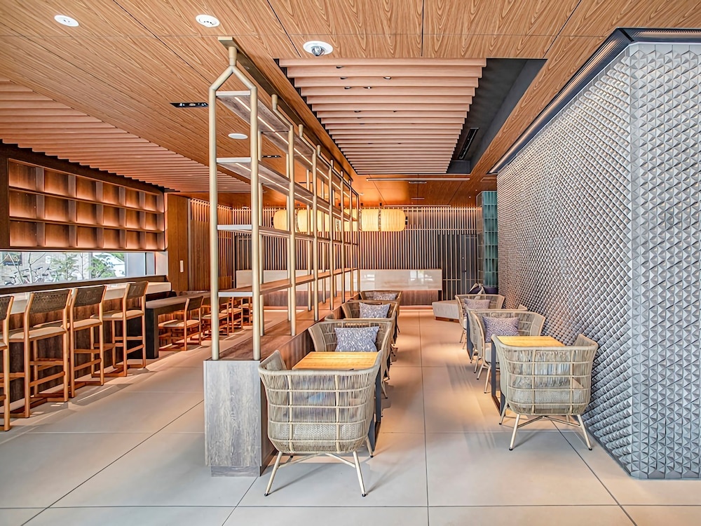 Park Hotel Kyoto 사진 39