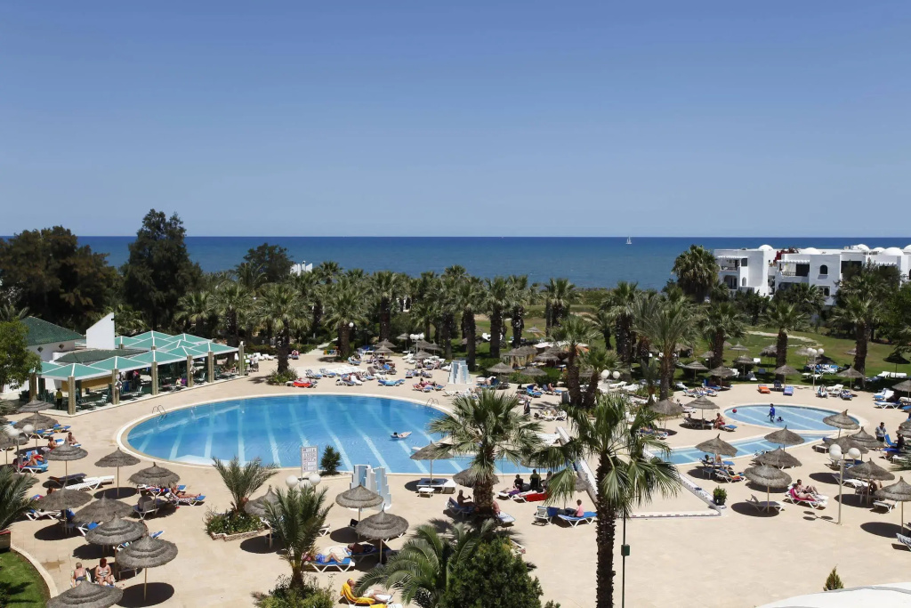 Hotel photo 25